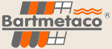 Bartmetaco logo